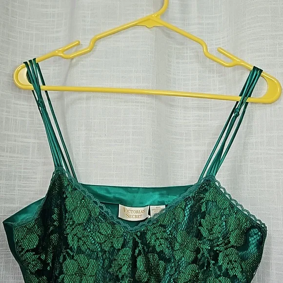 VINTAGE VS TOP - Picture 4 of 8